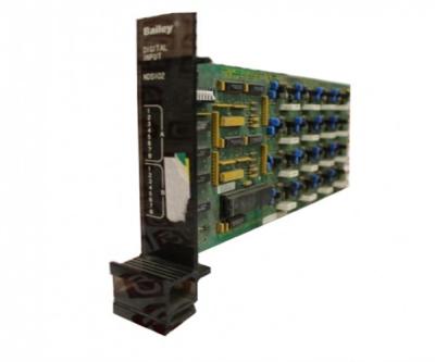 China ABB IIMPM01 Busprocessormodule Multibusprocessormodule Te koop