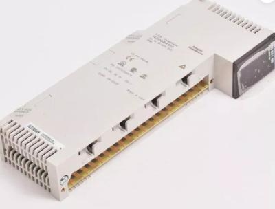 Κίνα 140DDI84100. Schneider Electric. Διακριτική Ενότητα Εισόδου. προς πώληση