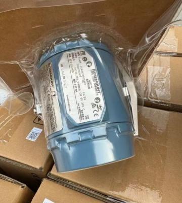 China Rosemount temperature transmitter 3144PD1A2K1M5U1HR7 for sale