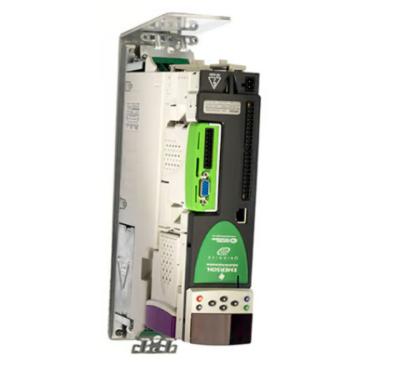 Chine Nidec Variable Frequency AC Drive Servo Drive SP0403 Pour les véhicules à moteur électrique à vendre