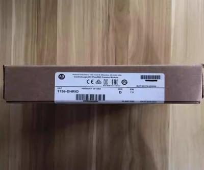 China AB   1756-IF8IK  Module, Analog Individually Isolated, Input, 8 Channel for sale