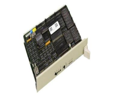 Chine SIEMENS 6ES5946-3UA22 CPU 946 Module de processeur industriel avec alimentation électrique par alimentation système à vendre