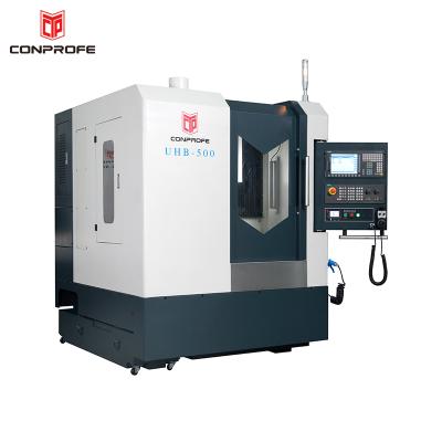 中国 China High Speed Precise Vertical CNC 3 Axis Automatic Milling Machine For Sale 販売のため