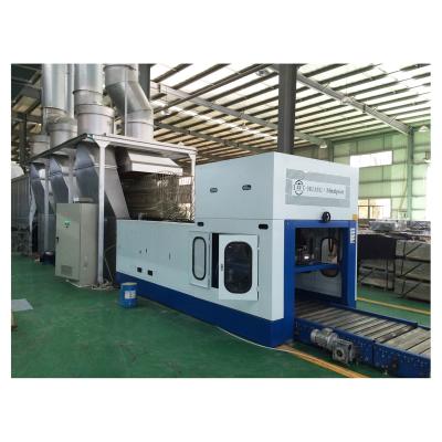 China Tin Can Making Machine for sale