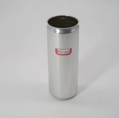 中国 Aluminum Beer Can 12oz/16oz for Juice/Soda/Beer/Energy Drink/Coke Packaging 355ml/473ml 販売のため