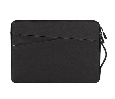 China Fashinable Micani Newest Waterproof Polyester Laptop Shockproof Sleeve For 13.3inch 14.1inch And 15.4inch Laptop Bag for sale