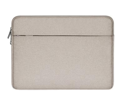 China Newest Newest High Quality Fashinable Micani Laptop Sleeve For 13.3inch 14.1inch And 15.4inch Laptop for sale