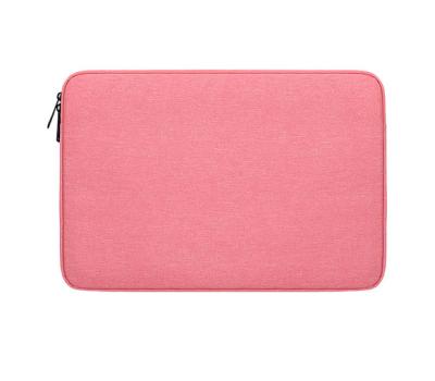 China Newest Fashinable Micani Custom Waterproof Laptop Bag Polyester Material Laptop Case Sleeve For Laptop With Six Sizes for sale