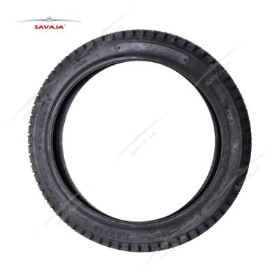 China RUBBER OUTER RUBBER TIRES FOR MOTORCYCLE CHEAP TIRES 3.00-18 2.75-18 3.25-18 SAVAJA 3.00-18 for sale