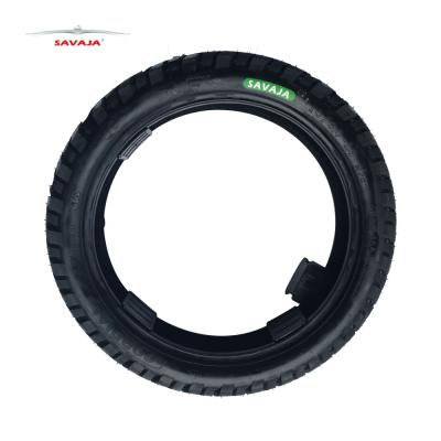 China 110/90-16 ORIGINAL YUANXING KINGSTONE CHAMBERLESS STEERING RUDDER CORDIAL MOTORCYCLE TIRES SAVAJA 110/90-16 110/90-16 TIRE for sale