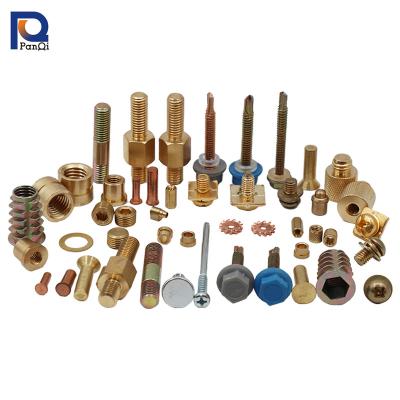 China OEM Customized Aluminum CNC Milling Turning Aluminum/Steel/Copper/Brass Spindle CNC Machining Parts for sale