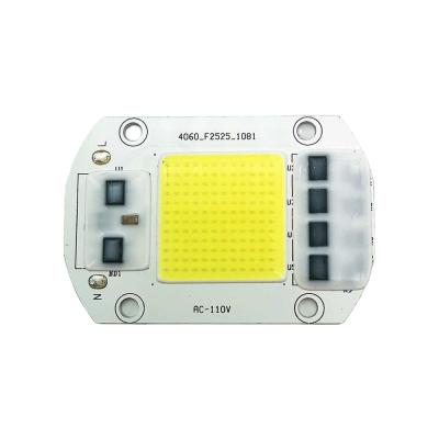 China Residential Glow Lumi White Green Red Warmwhite Blue Led Grow Lights for sale