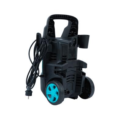 China Non-Toxic Portable Pressure Washer OEM Car Wash Machine Pressure Washer Pressure Washer Remover For Household for sale