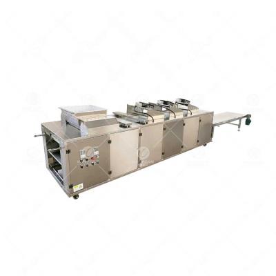 China Factory sesame ball molding machine for sale