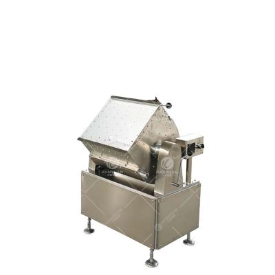 China Factory sale stainless steel kneader mixer with high quality for sale