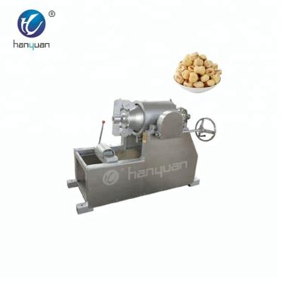 China CANDY Hot Selling Rice Puffing Machine, Puffed Rice Machine, Puff Rice Making Machine for sale