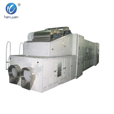 China Factory Price High Quality Chocolate Bean Snacks Forming Machine for sale