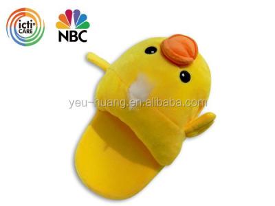 China Other novelty character cute animal slippers maker supplier factory manufacturer for sale