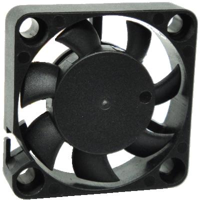 China Factory 30mm 3007 DC 5V 12V Cooler Cooling Axial Fan For Raspberry Pi for sale