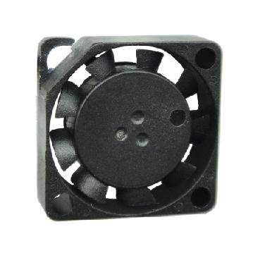 China Small Electric Product Frameless DC Fan 20x20x06 YDM2006C05F for sale