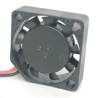 China Factory DC FAN 2006 20*20*6 mm 12v mini HIGH SPEED FAN for sale