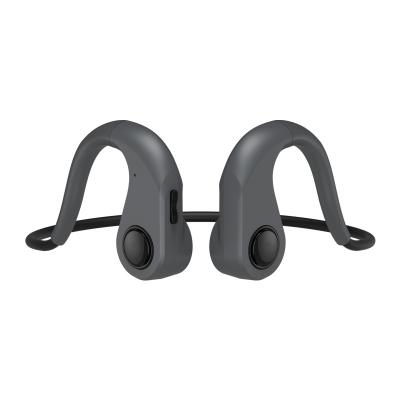 China Buletooth Earphone Wholesale Customized Good Quality Bone Conduction Wireless Bluetooth Cheap Sport 5.0 Earbuds for sale