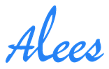 China ALEETEX(CHINA) TECHNOLOGY CO.,LTD