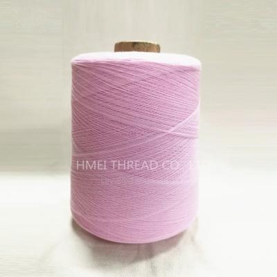 China China Supplier Sustainable Yarn Knitting Carded Combed Cotton Yarn For Clothes Underwear Socks for sale