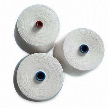 China ring spun rayon yarn for sale