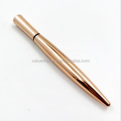 China Custom New Arrivals Maquillaje Waterproof Eyeliner In 5 Colors for sale