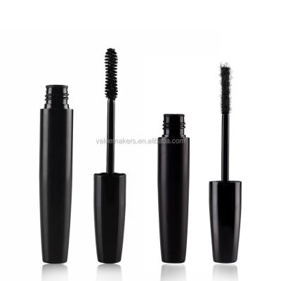 China High Quality Water Resistant 3D Fiber Wick Mascara For Eyelash Extension Most Popular Product Mascara Private Label for sale