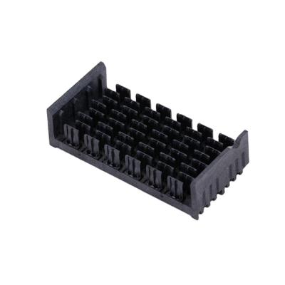 China High Quality Plastic Injection Molding ABS/PA/PP/PC Plastic Part For Plastic Shell for sale