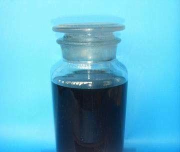 Chine Écumage dibutylique de Dithiophosphate de sodium de pH 10-13 petit à vendre