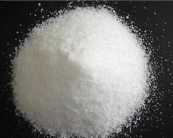 China Low Flotation BA Ammonium Dibutyl Dithiophosphate For Copper Collecting UN1759 for sale