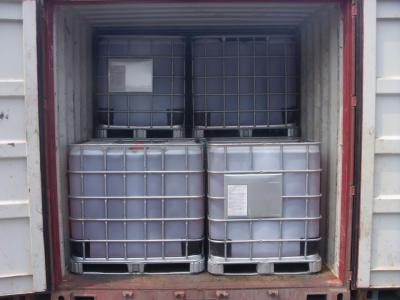 China HS29302000 Collector 95% O-Isopropyl-N-Ethyl Thionocarbamate For Mine Flotation for sale