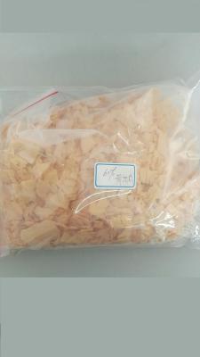 中国 150のPPM Feの浮遊の試薬ナトリウムの硫化はCas 1313 82 2はげる 販売のため