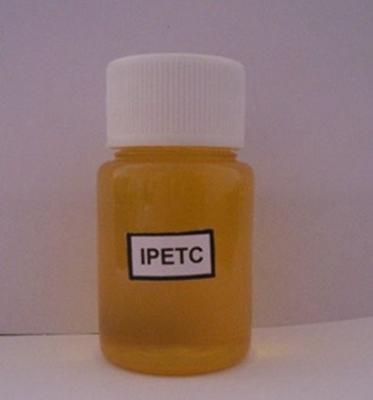 中国 PH5 95%の浮遊の試薬OイソプロピルNエチルThionocarbamate IPETC航空機の3894 販売のため