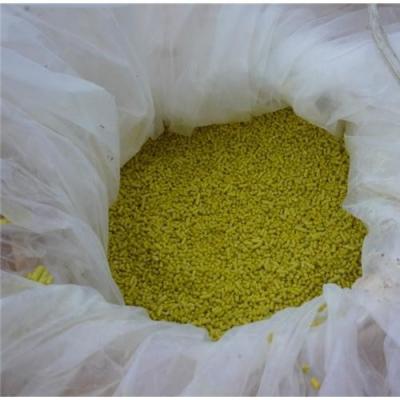 Chine Xanthate amylique de potassium de l'ONU 3342, réactifs d'exploitation de FloMin de granule à vendre