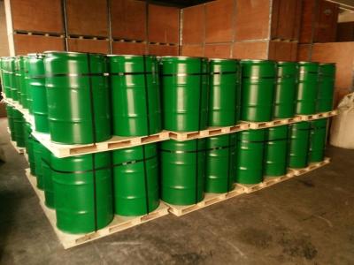 Chine Xanthate d'isopropyle de sodium de réactifs de flottaison de granule de SIPX 90% à vendre