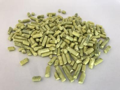 Chine Xanthates CH3CH2OCS2Na, CAS de 90% 140-90-9 FLOMIN C3200 à vendre