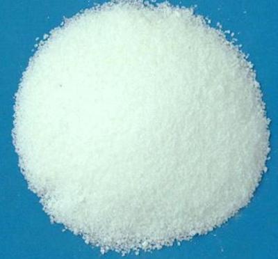 China 95% het Gevaarklasse 8 van ammonium Dibutyl Dithiophosphate Deliquescent Lucht Te koop