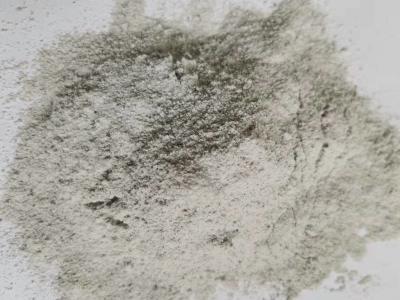 China KS-T0088 Metallic Ore Dressing Agent Low Odor Replacement Of Sodium Cyanide for sale