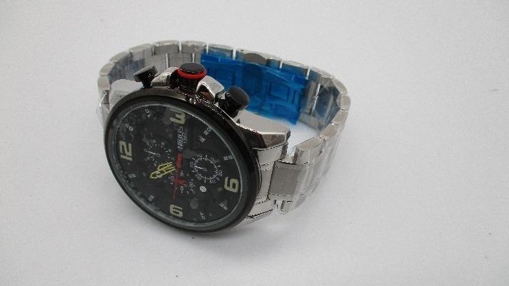 Verified China supplier - Shenzhen South America Watch Co., Ltd.