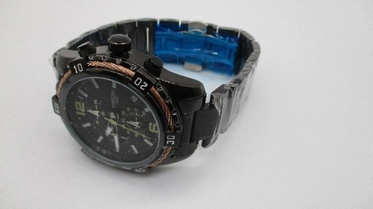 Verified China supplier - Shenzhen South America Watch Co., Ltd.