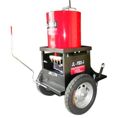 中国 Premarking Road Marking Machine For Road Marking Equipment 販売のため