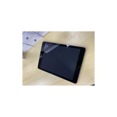 China 2017 China Supplier Used Table Computer Tablet Other Smart Tablet PC for sale