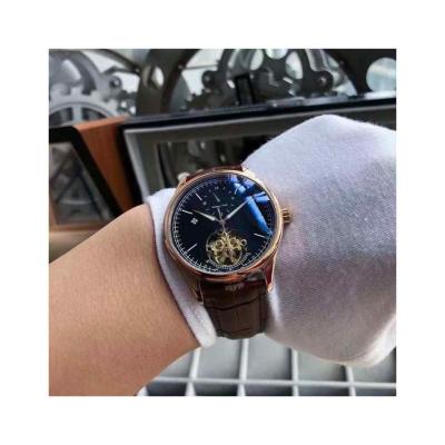 China Men China Supplier Wrist Watches Vintage Watches Original Watch for sale