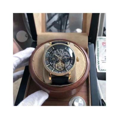 China Mens New Arrival High Quality Men Watch Quartz Wristwatches Stainless Steel Luxury Watch for sale