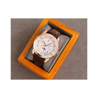 China Factory Price Designer Mens Watches Mens Watches Automatic Mechanical Watch for sale