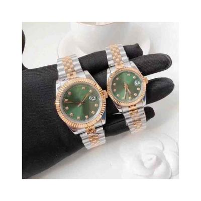 China Best Selling Mens Woman Quartz Watches Mens Wristwatch Vintage Watches for sale